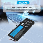 HP-BL06XL_42WH-13006-laptop-batter