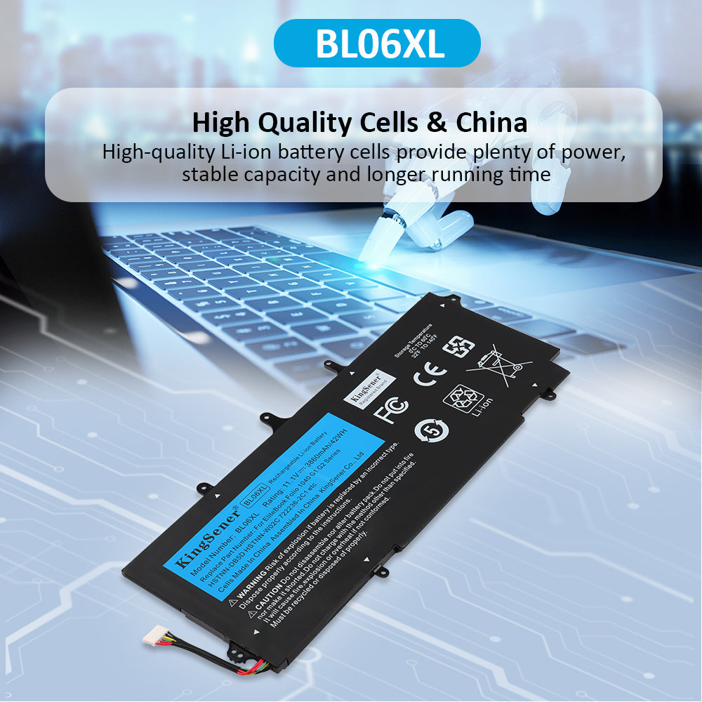 HP-BL06XL_42WH-13006-laptop-batter
