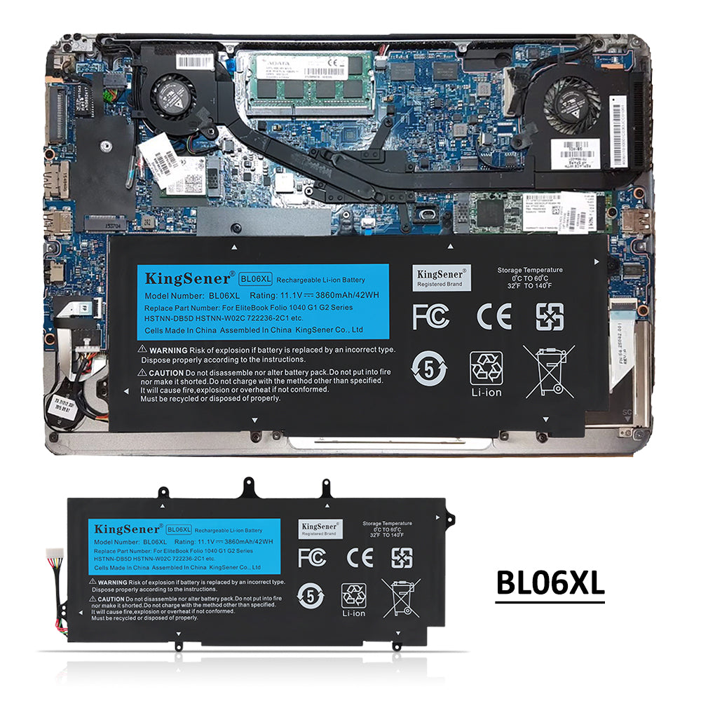 HP-BL06XL_42WH-13006-laptop-batter