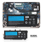 HP-BL06XL_42WH-13006-laptop-batter