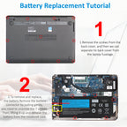 HP-BL06XL_42WH-13006-laptop-batter