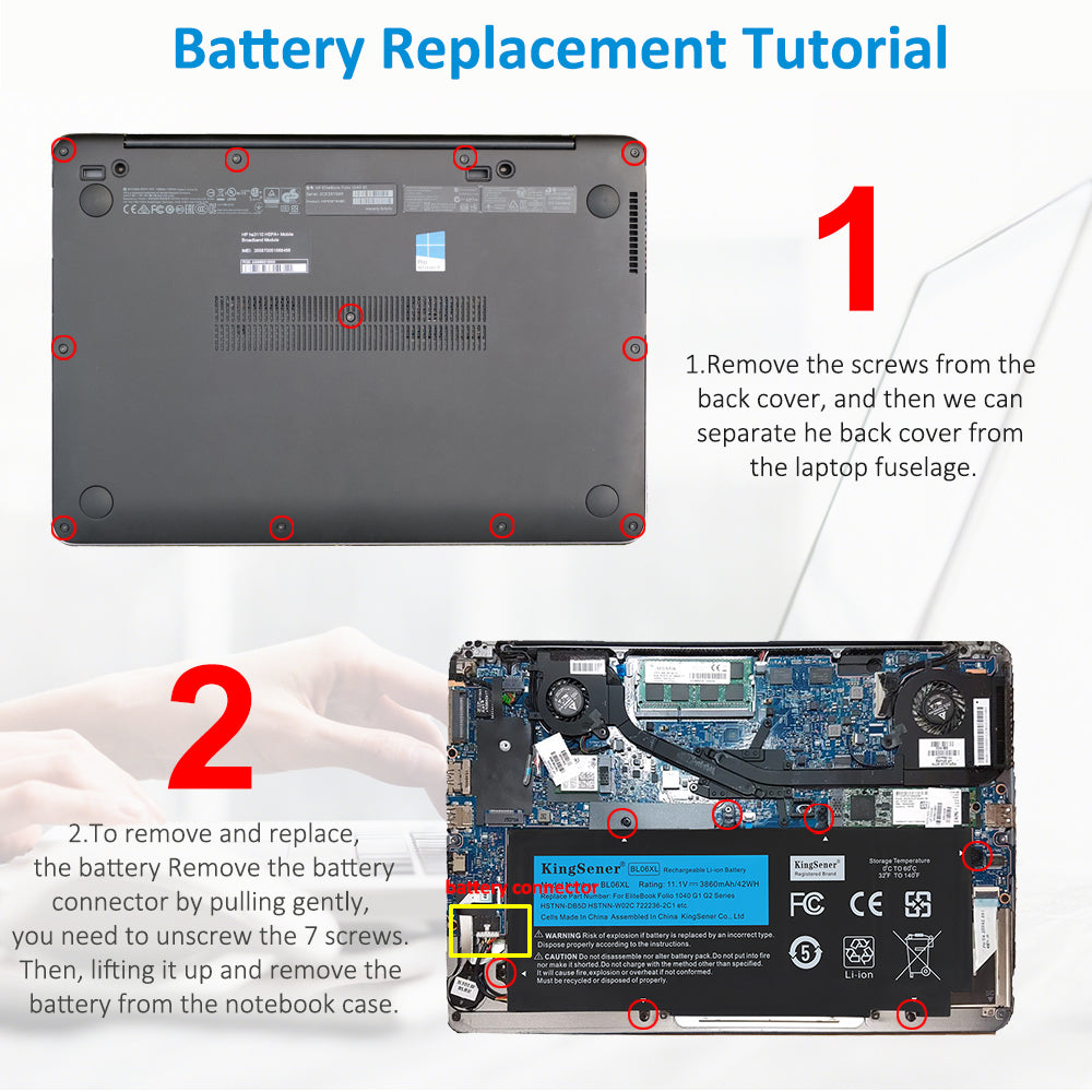 HP-BL06XL_42WH-13006-laptop-batter