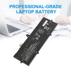 HP-BM04XL-7.7V-7300mAh-Laptop-Battery