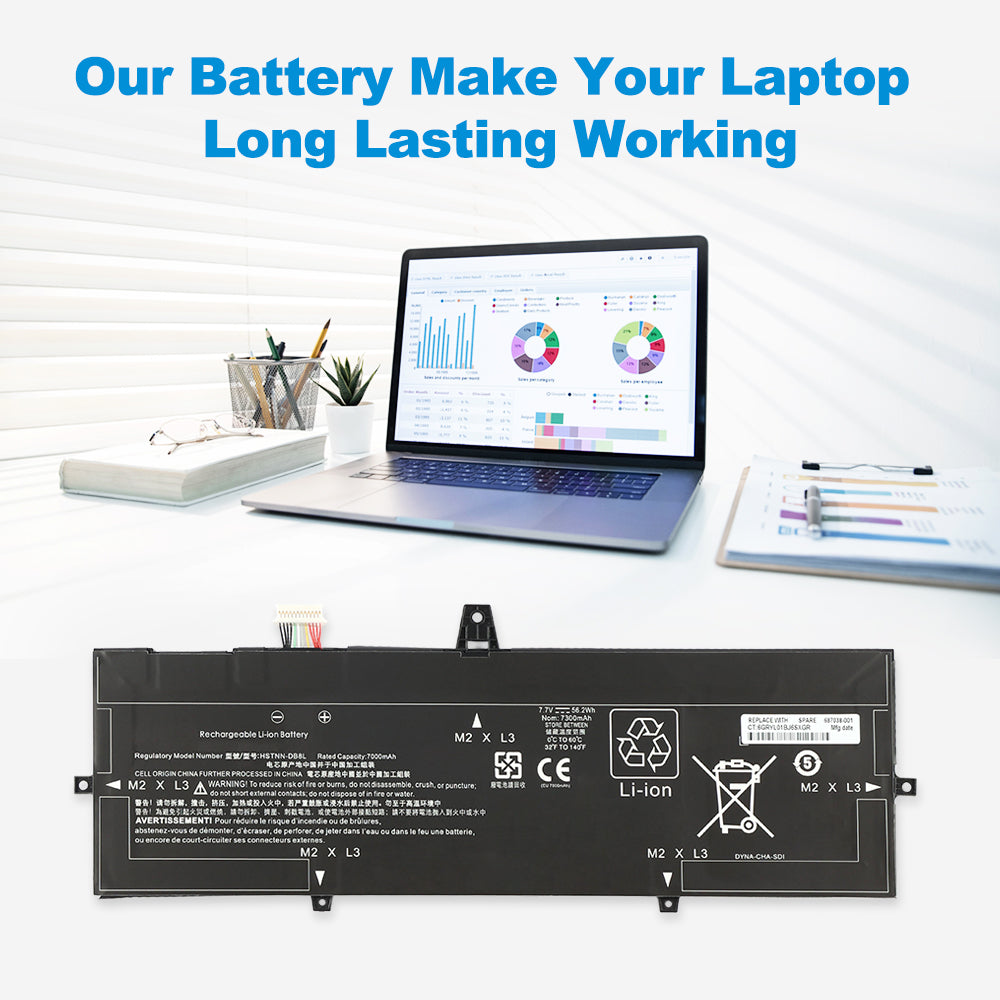 HP-BM04XL-7.7V-7300mAh-Laptop-Battery