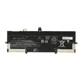 HP-BM04XL-7300mAh-laptop battery