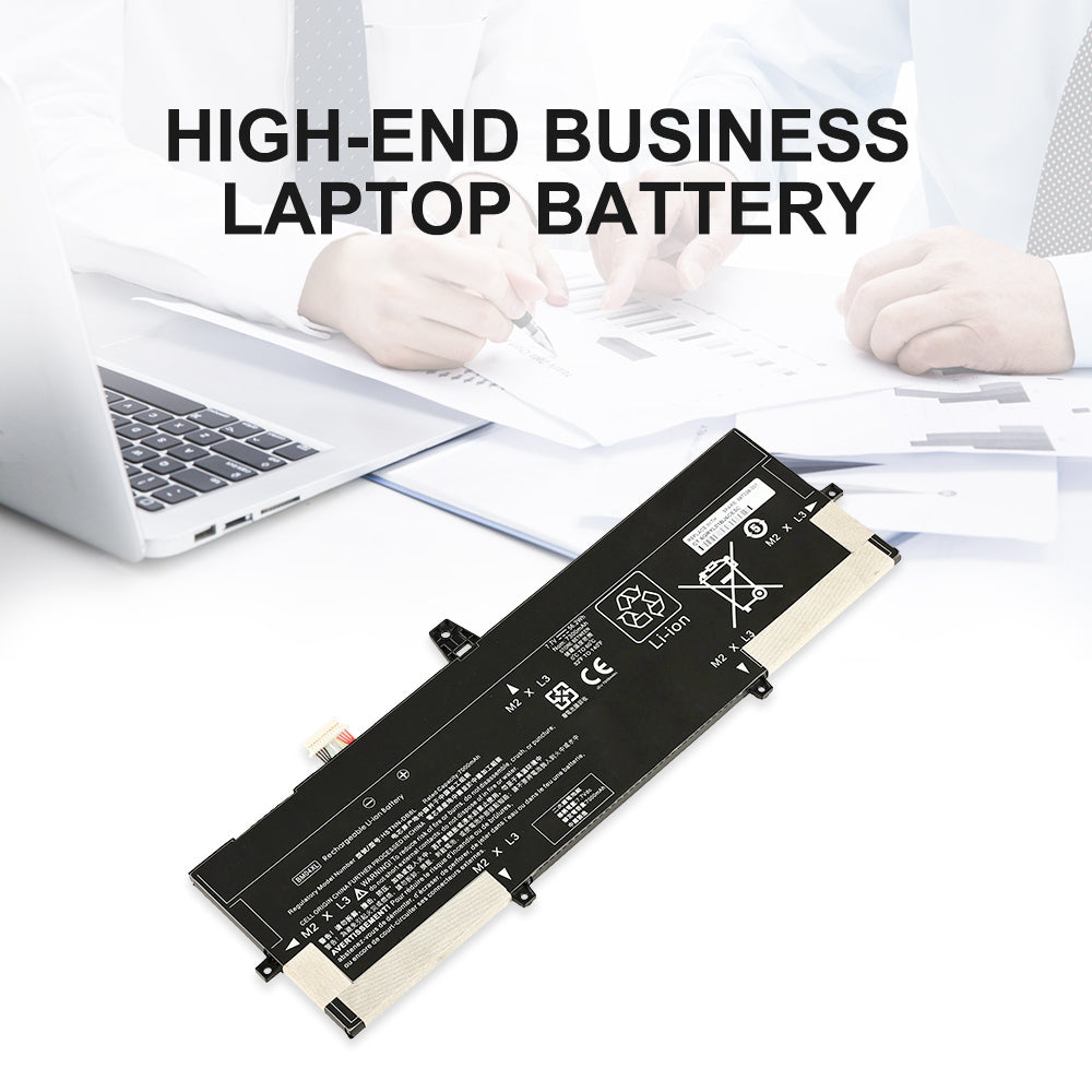 HP-BM04XL-7300mAh-laptop battery