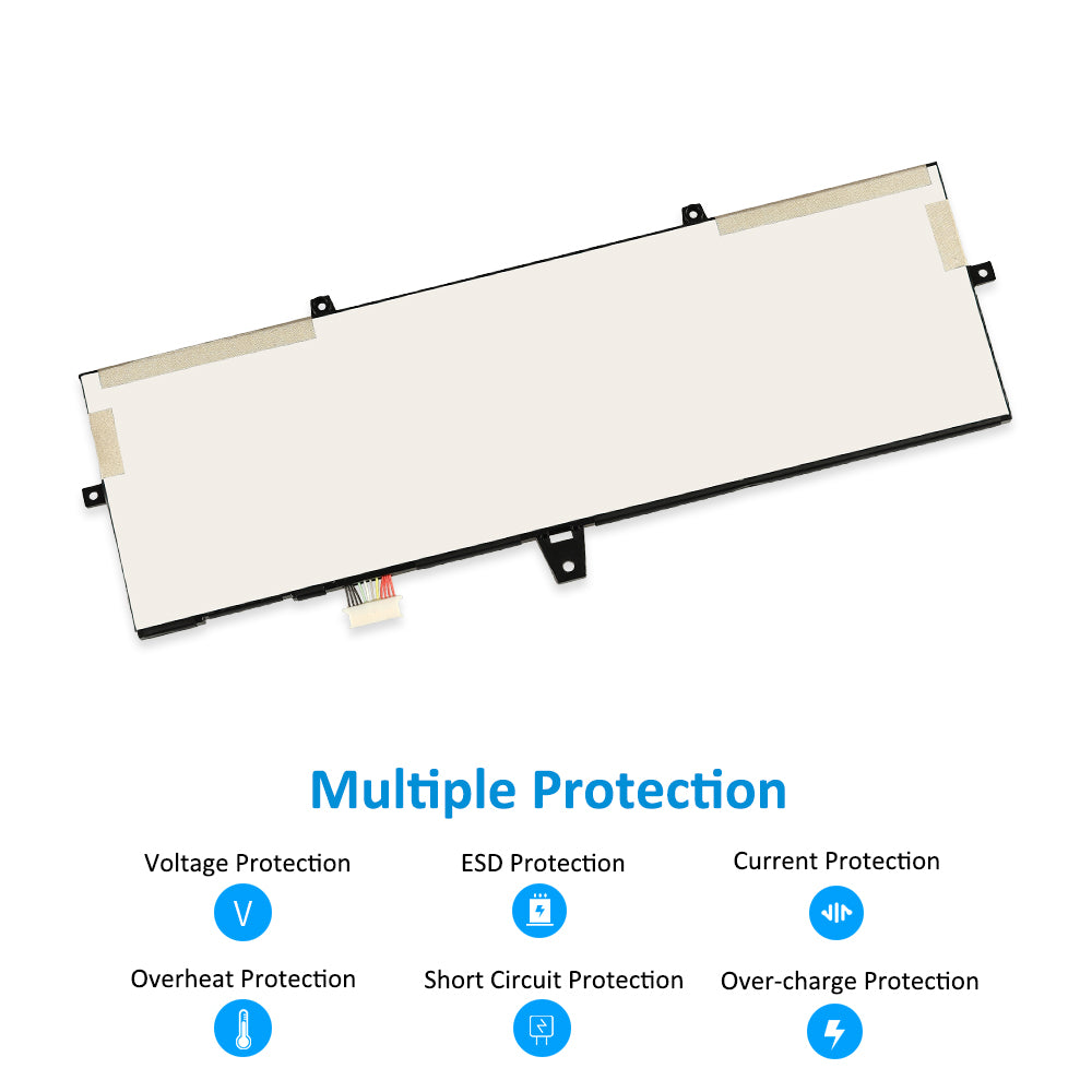 HP-BM04XL-7300mAh-laptop battery