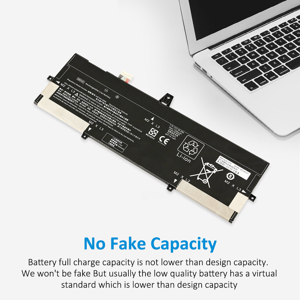 HP-BM04XL-7300mAh-laptop battery