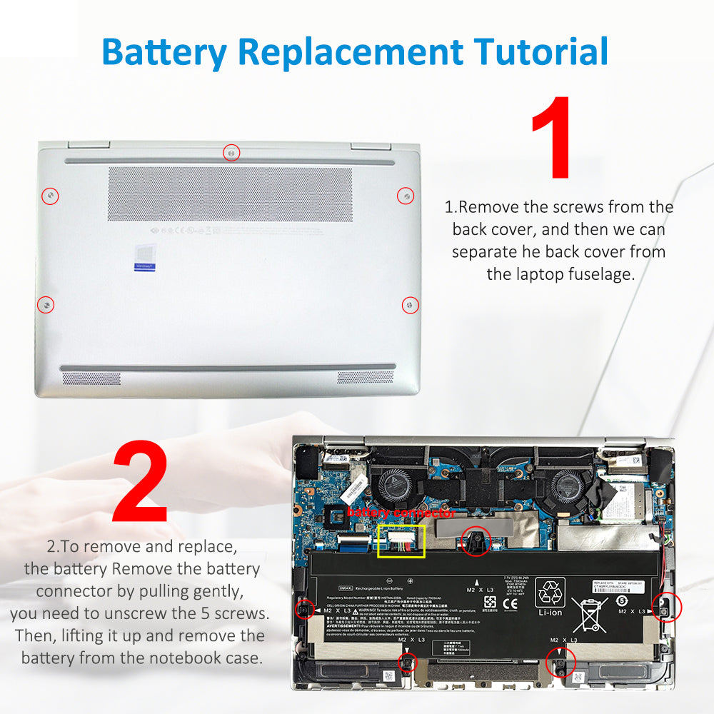 HP-BM04XL-7300mAh-laptop battery