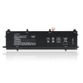 HP-BN06XL-11.55V-79.2WH-Laptop-Battery-LUSONBAY