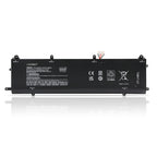 HP-BN06XL-11.55V-79.2WH-Laptop-Battery-LUSONBAY