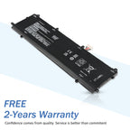 HP-BN06XL-11.55V-79.2WH-Laptop-Battery-LUSONBAY