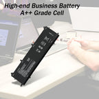HP-BN06XL-11.55V-79.2WH-Laptop-Battery-LUSONBAY