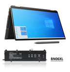 HP-BN06XL-72.9WH