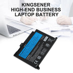 HP-Pavilion-BP02XL-41WH-Laptop-Battery