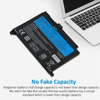 HP-Pavilion-BP02XL-41WH-Laptop-Battery