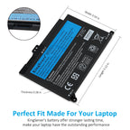 HP-Pavilion-BP02XL-41WH-Laptop-Battery