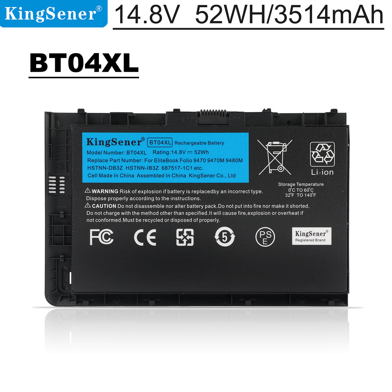 HP-BT04XL_52WH-13006-laptop-battery