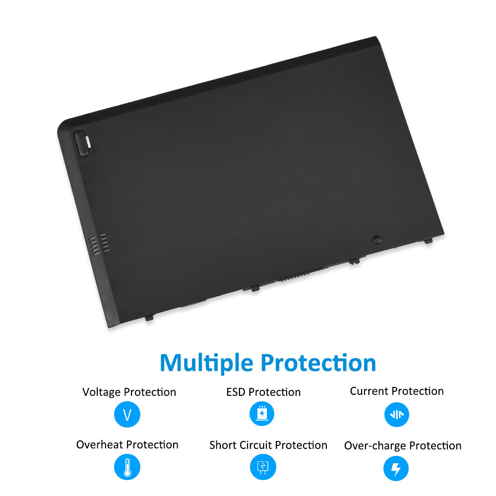 HP-BT04XL_52WH-13006-laptop-battery