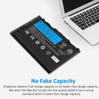 HP-BT04XL_52WH-13006-laptop-battery