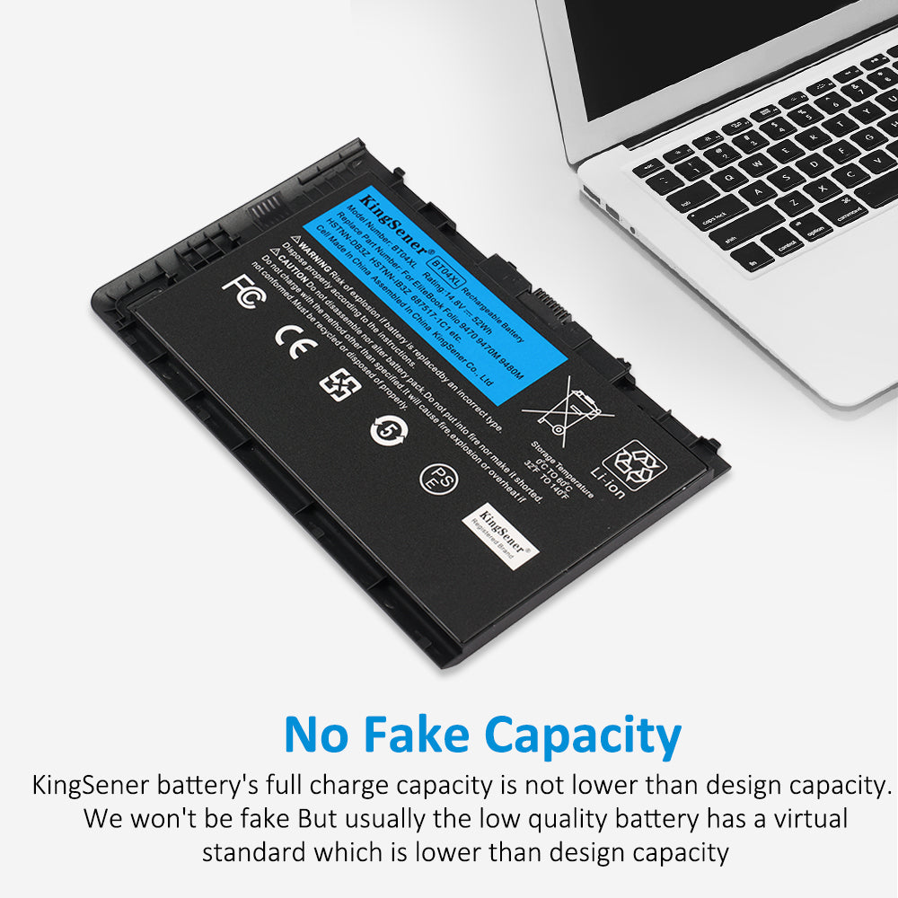 HP-BT04XL_52WH-13006-laptop-battery