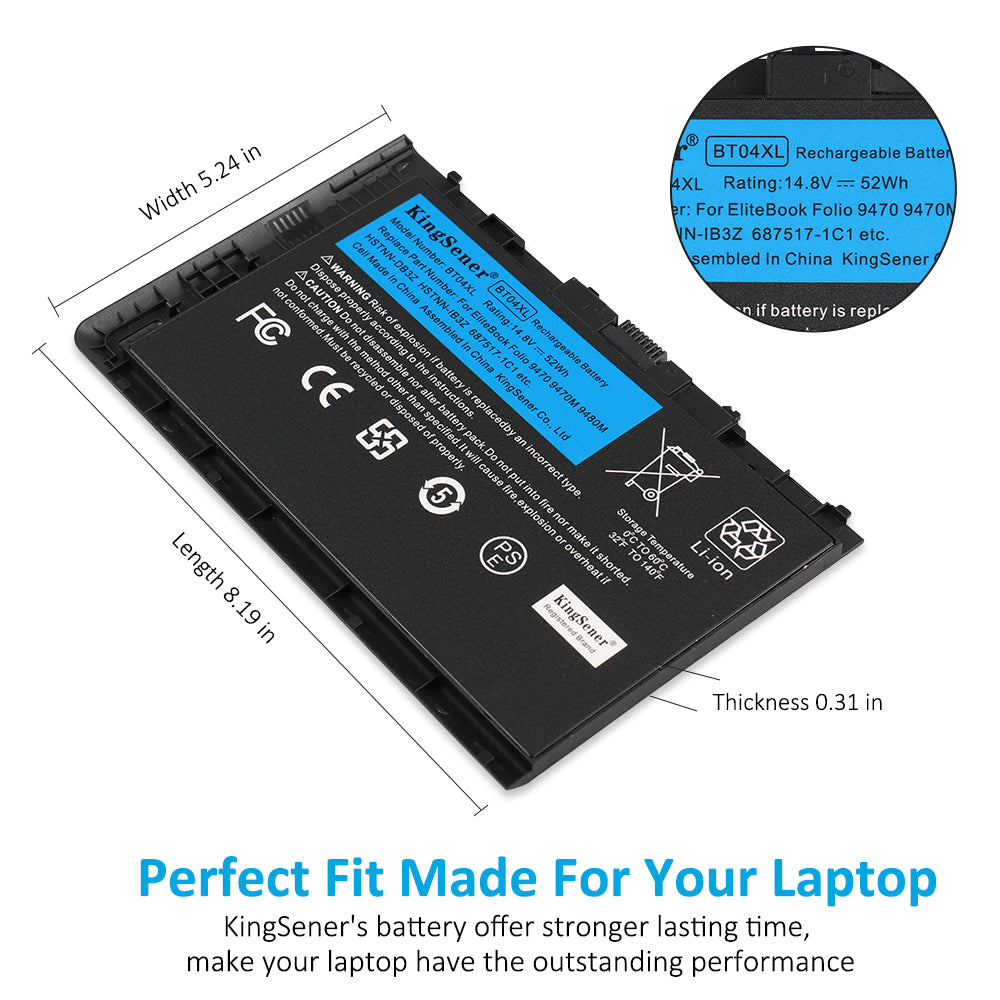 HP-BT04XL_52WH-13006-laptop-battery