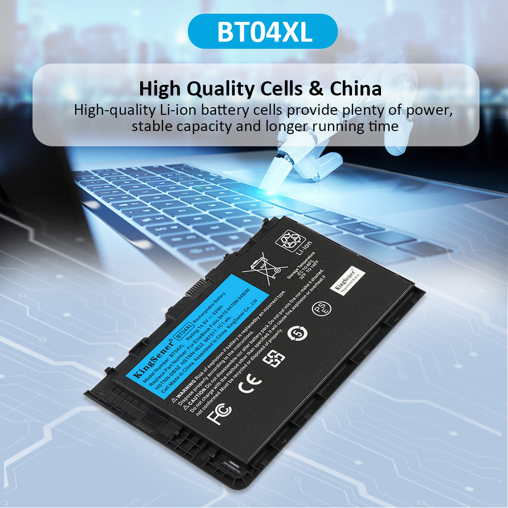 HP-BT04XL_52WH-13006-laptop-battery