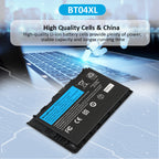 HP-BT04XL_52WH-13006-laptop-battery