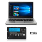 HP-BT04XL_52WH-13006-laptop-battery