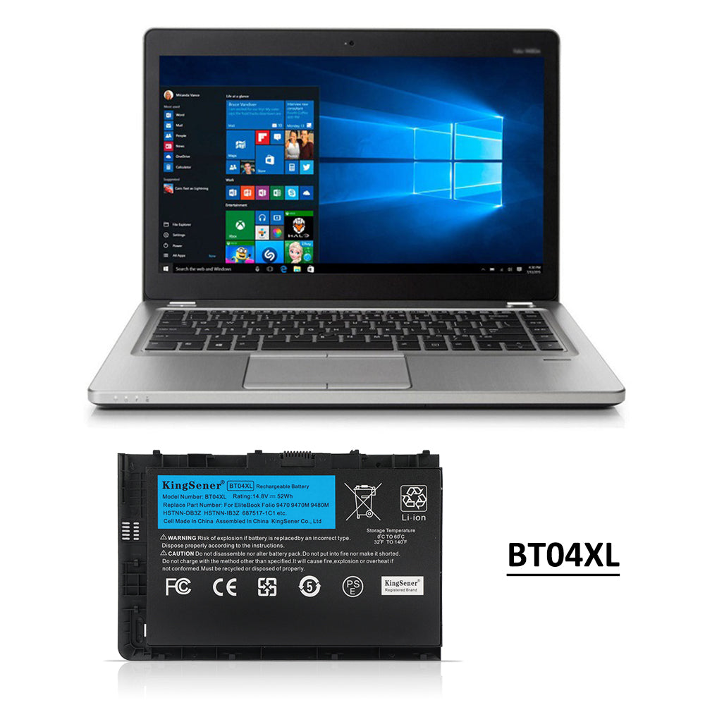 HP-BT04XL_52WH-13006-laptop-battery