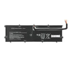 HP-BV02XL-7.6V-33Wh-Laptop-Battery