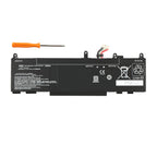 HP-BX03XL-11.58V-56.04Wh-Laptop-Battery