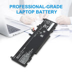 HP-BX03XL-11.58V-56.04Wh-Laptop-Battery