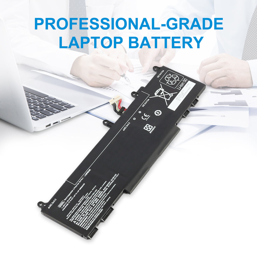 HP-BX03XL-11.58V-56.04Wh-Laptop-Battery