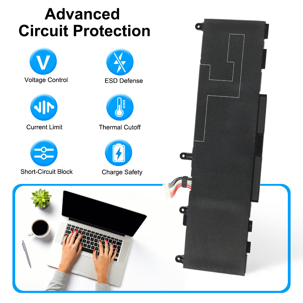 HP-BX03XL-11.58V-56.04Wh-Laptop-Battery