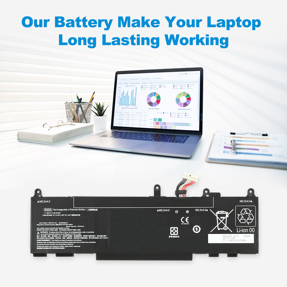 HP-BX03XL-11.58V-56.04Wh-Laptop-Battery