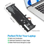 HP-BX03XL-11.58V-56.04Wh-Laptop-Battery