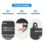 HP-BX03XL-11.58V-56.04Wh-Laptop-Battery