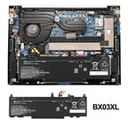 HP-BX03XL-11.58V-56.04Wh-Laptop-Battery