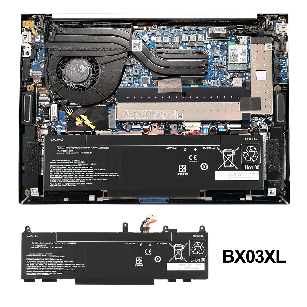 HP-BX03XL-11.58V-56.04Wh-Laptop-Battery