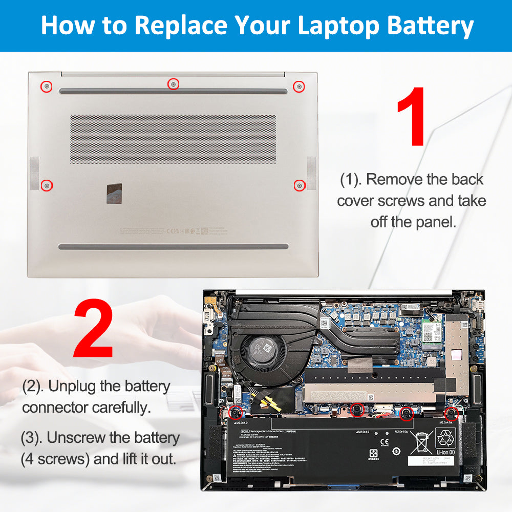 HP-BX03XL-11.58V-56.04Wh-Laptop-Battery