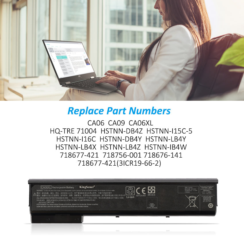 HP-CA06XL-5100mAh-Laptop-Battery