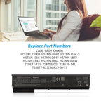 HP-CA06XL-5100mAh-Laptop-Battery