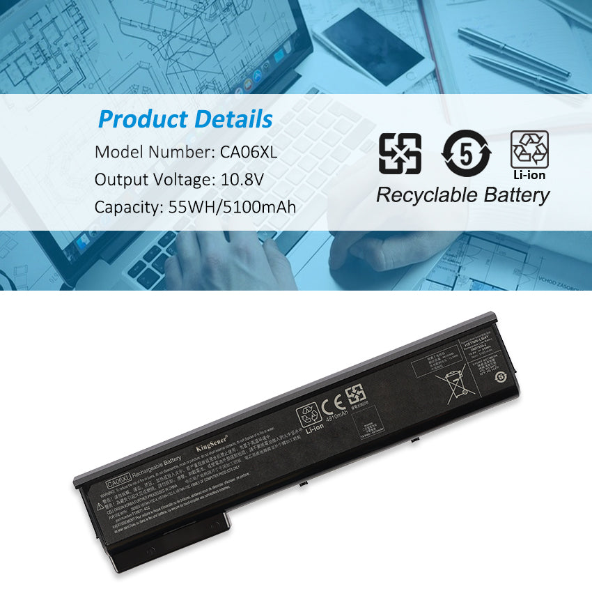 HP-CA06XL-5100mAh-Laptop-Battery