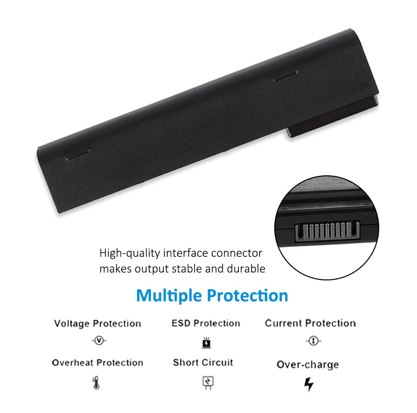 HP-CA06XL-5100mAh-Laptop-Battery