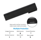 HP-CA06XL-5100mAh-Laptop-Battery