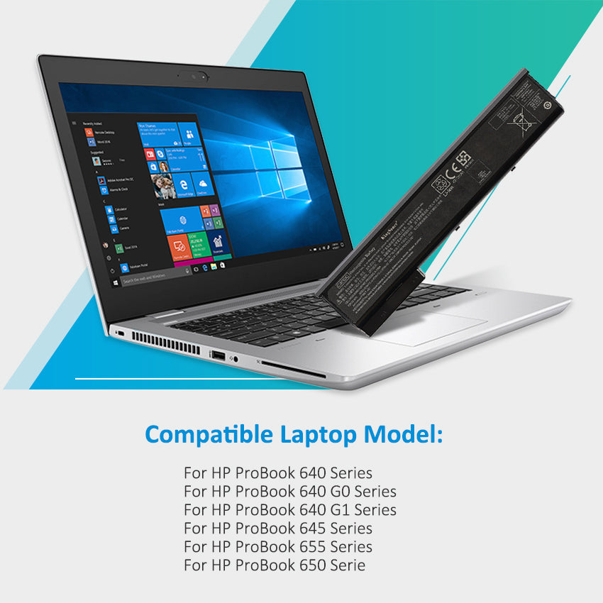 HP-CA06XL-5100mAh-Laptop-Battery