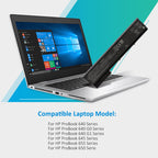 HP-CA06XL-5100mAh-Laptop-Battery