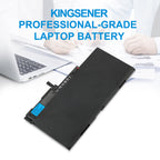 HP-CM03XL-11.25V-50WH-Laptop-Battery