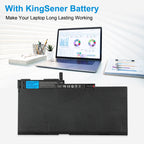 HP-CM03XL-11.25V-50WH-Laptop-Battery